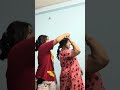 Kitni Pyaari lag rhi haii yawrrr 🥹🎀#fyp #trendingreels #goviral #diva #baddie