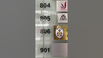 Visit www.writing4u.ae for more details #cvwriting #resume #assignment #corporate #writing #dubai