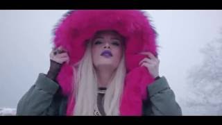 era istrefi  bonbon official video yabancı pop