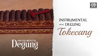Group Gapura Bandung Koestyara - Tokecang | Official Music Video