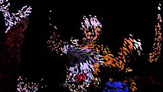 Interactive Flow