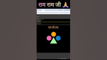 Day 67 🔥 || 365 Days of Coding Using Python 💥🔥 #python #programming #coding #amazing #shorts