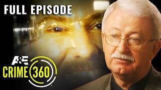 11,000 Leads Later, Police Finally Find a Suspect (S3, E1) | Cold Case Files | Full Episode