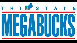 Tri-State Megabucks, January 15, 2020
