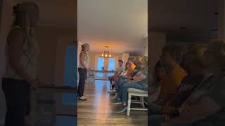IMG 0237