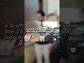 Pavia's Secret Note Reopens Garlasco Murder Case | Italy True Crime