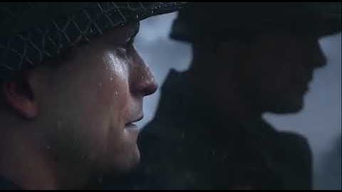 CMPT 365 Assignment 1