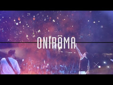 Onirama - World Party (YoLo Song) - Alex Leon Remix
