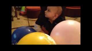 Download Lagu Relative in Armenia (RIA) Company congratulates birthday MP3