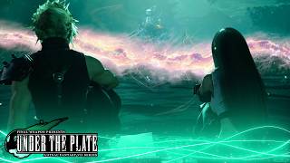 Famous Why the Lifestream Sequence Will Be Remake Part 3’s Most Important Moment Wealth