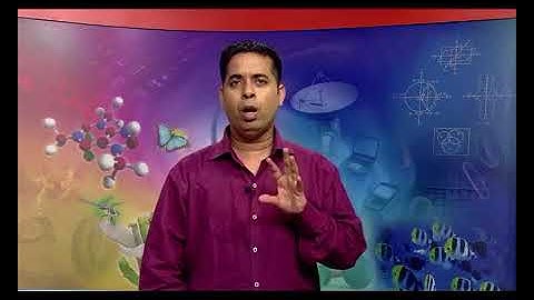 NIOS D.El.Ed Lecture (Hindi) Course 501 Prathmik shiksha ka sarv bhoomi karan