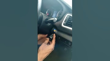 S Cross Key Problem ll #scross #trending #youtubeshorts #growth #automobile #keyfob #short