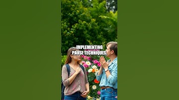 Understanding Emotional Triggers in Relationships