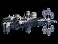 The Most Frightening Part About Humans  Aliens Fail to Grasp Their Full      HFY   HFY Sci Fi Sto