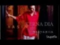 Yasin: Kerna Dia "Malaysia Pop Arabian"  (With Lyrics)
