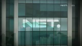 Download lagu Station ID NET. (Kota)