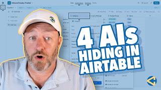Airtable AI: The Complete Guide (2026)