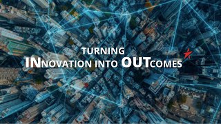 A*STAR Singapore: Turning Science and Innovation into Real-World Impact