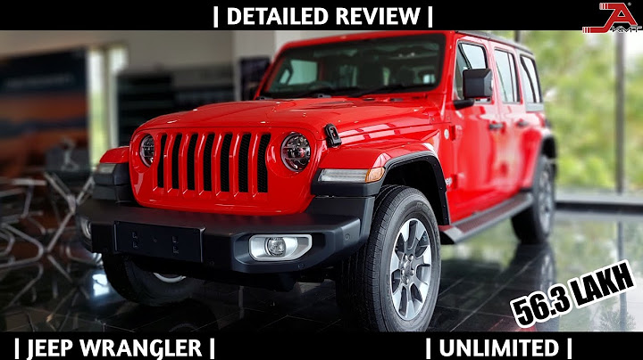 2022 jeep wrangler unlimited sport 2.0 l automatic suv