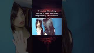 The Woman Who Livestreamed Herself For 10 Years