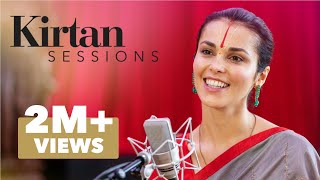 Hari Hari Narayana - Sati Ethnica | Kirtan Sessions