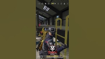 Camper Misdirection FAIL in COD Mobile #funnyshorts #virelshorts #codm