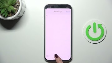 iPhone 16e: How to Add a Keyboard Language