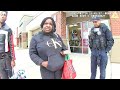 Caught Red-Handed: Bath & Body Works Thief's Epic Lie Meltdown