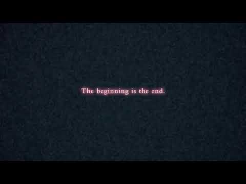 Diabolik lovers -