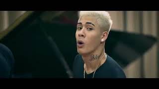 College Boy - Canal Kondzilla New Song Official Video Topic reverse 2018 2018 COLLEGE BOY