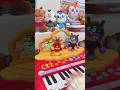 【アンパンマン】 みんなだいすきアンパンマン #anpanman #バイキンマン