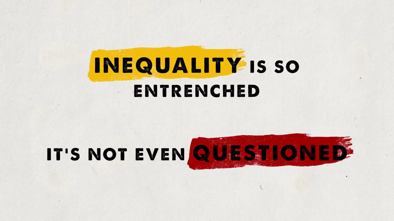 Value of Girl Child: Change for Progress in South Asia