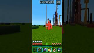 Day 14 Of Improving My Pvp 1425