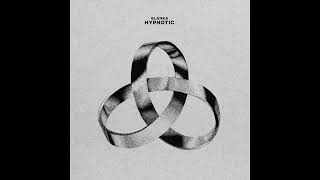 Blanka  Hypnotic  Album