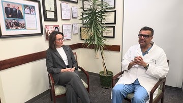 “Heart Failure Minutes” (Episode 3) - Advancing Hemocompatibility in LVAD Therapy