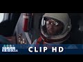 MOONFALL (2022) Clip ITA del Disaster Movie Sci-Fi con Halle Berry