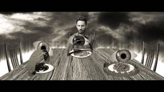 606 Eyes and I (Surrealism, 2014)