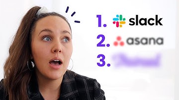 We Solved Hybrid Work with Essential Communication Tools (Watch This!)