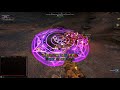 SotA: Guide to Soloing Upper Tears