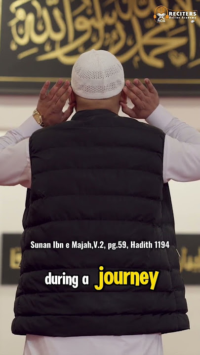 Learn Salah in details..#salah #namaz #prayer