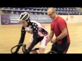 USAC BMX