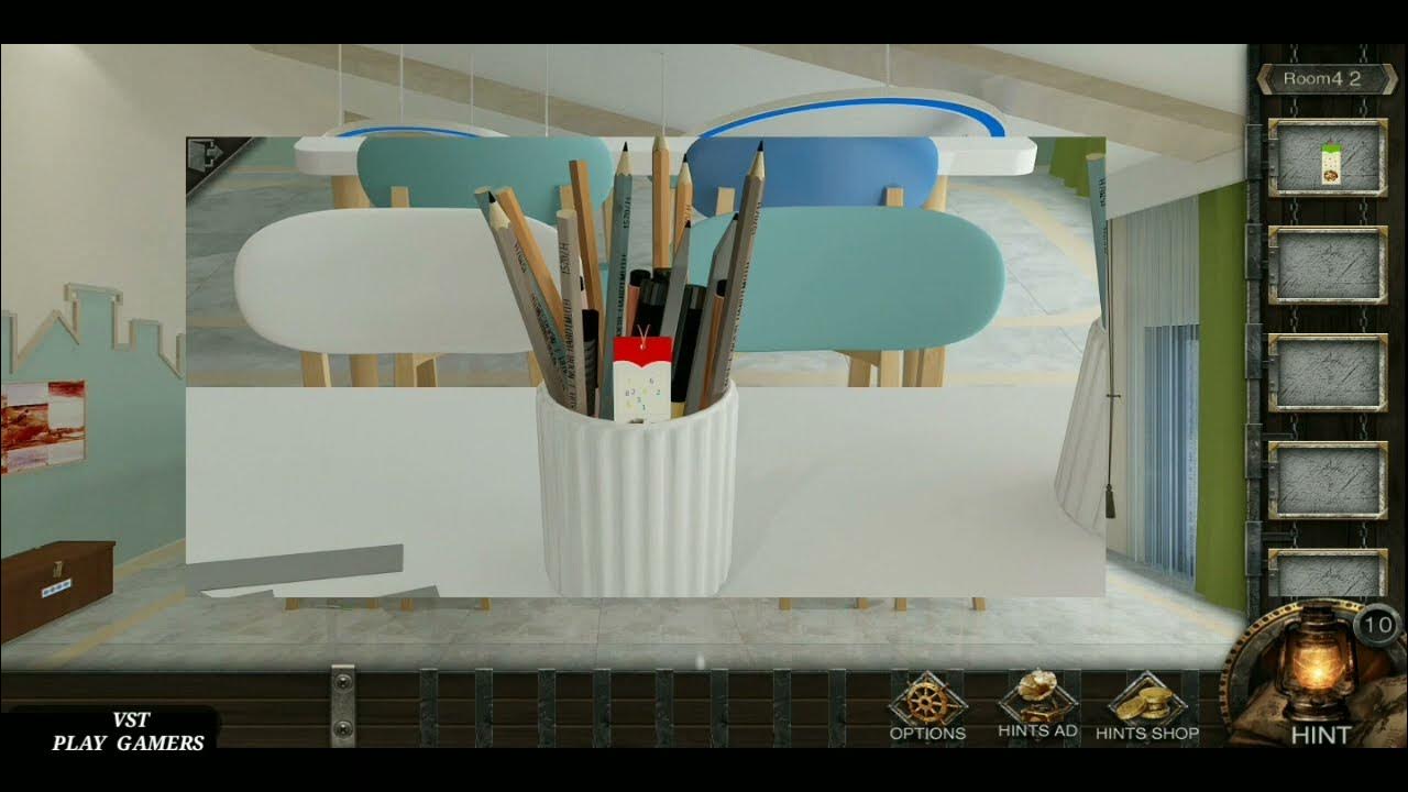 Can You Escape 6 Level 42 Walkthrough YouTube can-you-escape-6-level-42-walkthrough-youtube