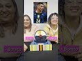 Sintonia Especial Copa - parte 02