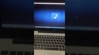 Download Mikirin Kamu Ayu Ting Ting Video MP3 Mikirin Kamu Ayu Ting Ting