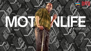 Download Lagu Cari duit dulu #motionliferp #motionlife #motionime #mx69 MP3 Download Lagu Cari duit dulu #motionliferp #motionlife #motionime #mx69 MP3