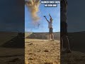 DARKEST DUST DEVIL Shorts Dustdevil mp3
