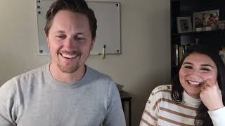 Thumbnail image for Christmas & New Year in México