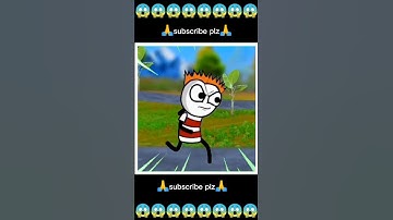 😱how to create a run animation l #Short l Tween craft run l #Run animation create