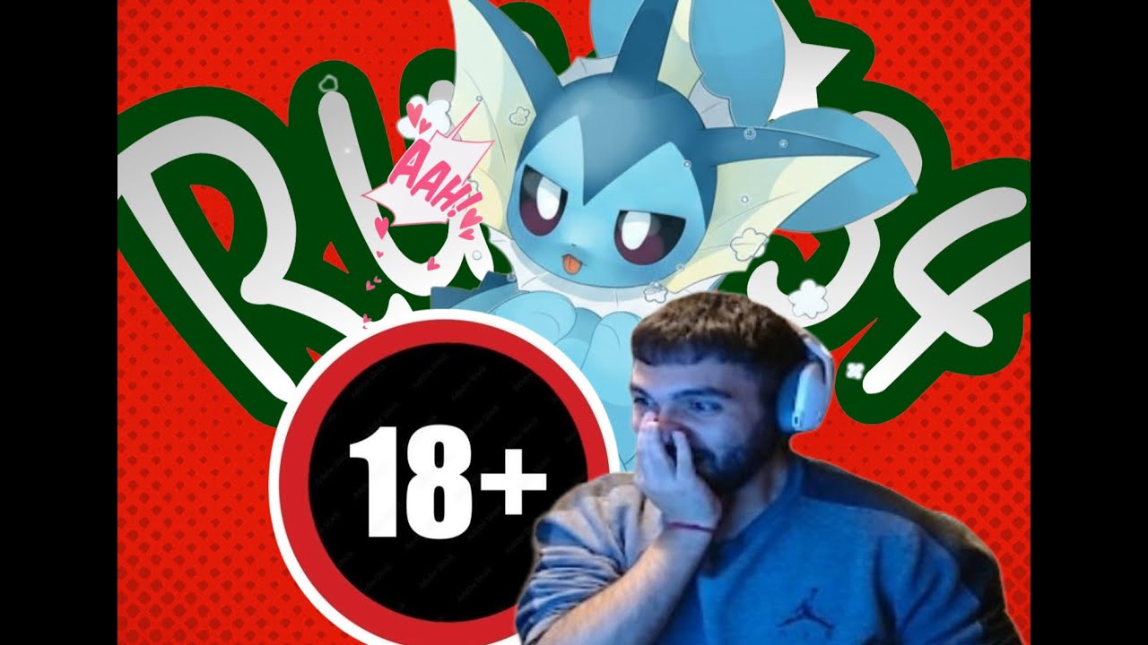 💀¿QUE PERSONAJE DE ANIME TIENE MAS R34?💀 (MobShow - Anime Quiz) | REACCION Dabi1Destroy