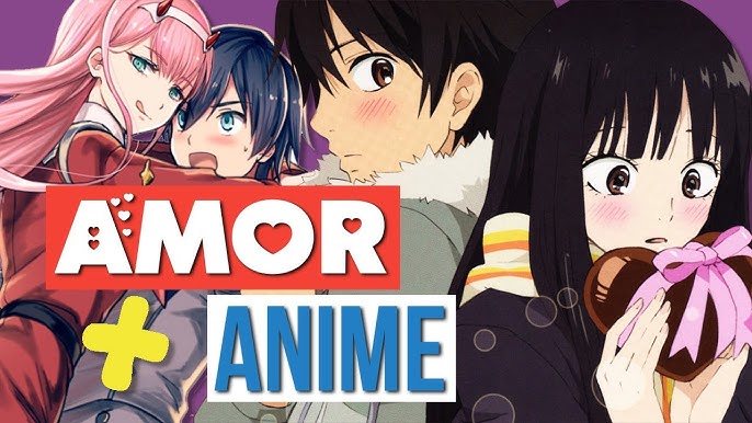 23 Melhores Animes de Terror para você assistir (se tiver coragem